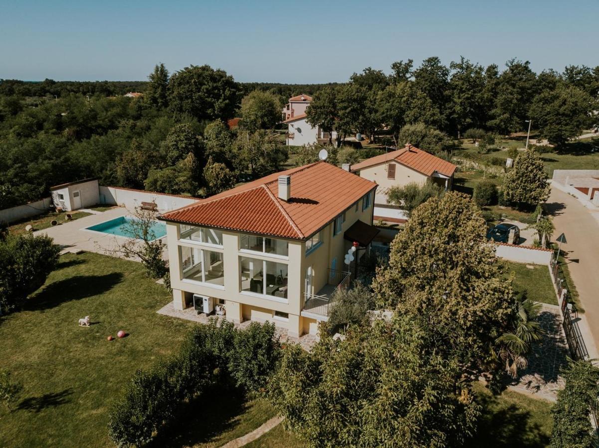 Pensjonat Anica